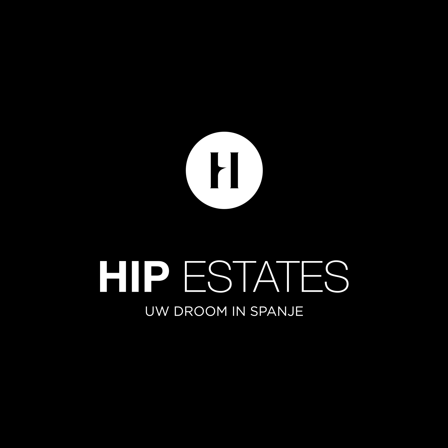 financieren tweede woning voor verhuur nieuws hip estates financieren tweede woning voor verhuur nieuws hip estates