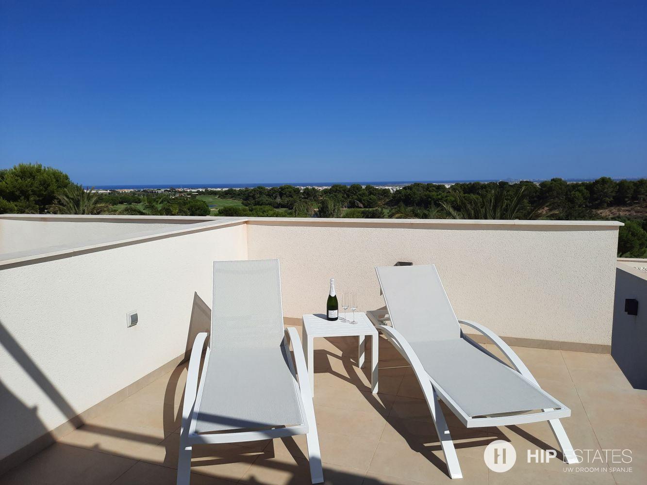 Sandos Caracol Eco Resort-Eco Family Penthouse 【 MAR 2026 】 Resort in ...